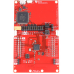 SimpleLink™ multi-standard CC26x2R wireless MCU LaunchPad™ development kit